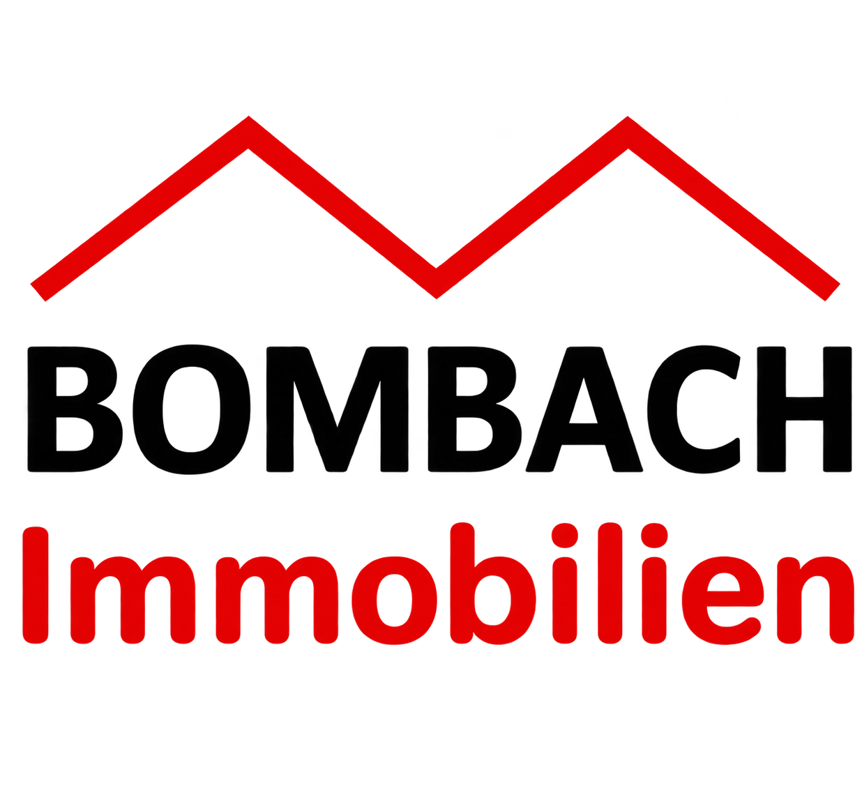 Bombach Immobilien – Immobilienberater Max Bombach